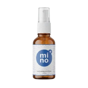 Mino Plus